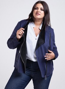 Куртки 58 размера женские — ЕКБ