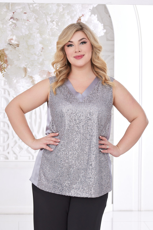 Топ Мэгги тк.52-090042-2117-54