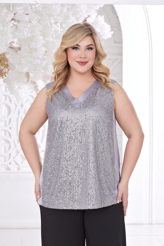 Топ Мэгги тк.52-090042-2117-54