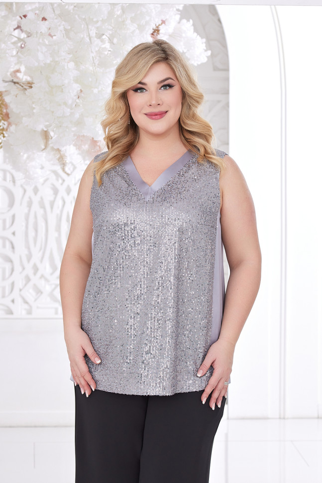 Топ Мэгги тк.52-090042-2117-54