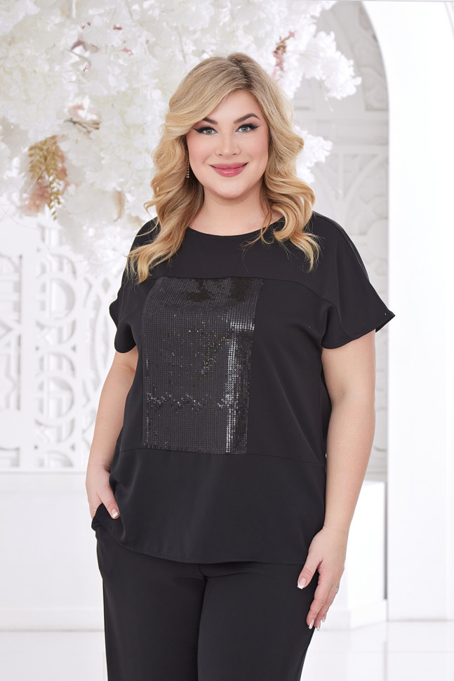 Топ Вива тк.52-090032-2055-50