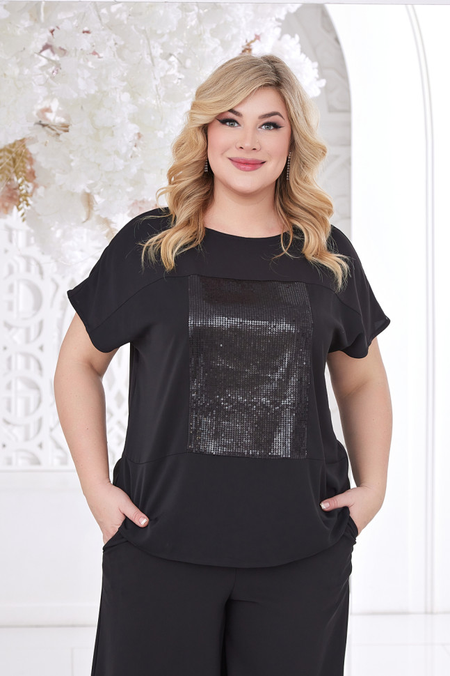 Топ Вива тк.52-090032-2055-50