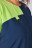 Блуза тк. 12-020192-1245-40