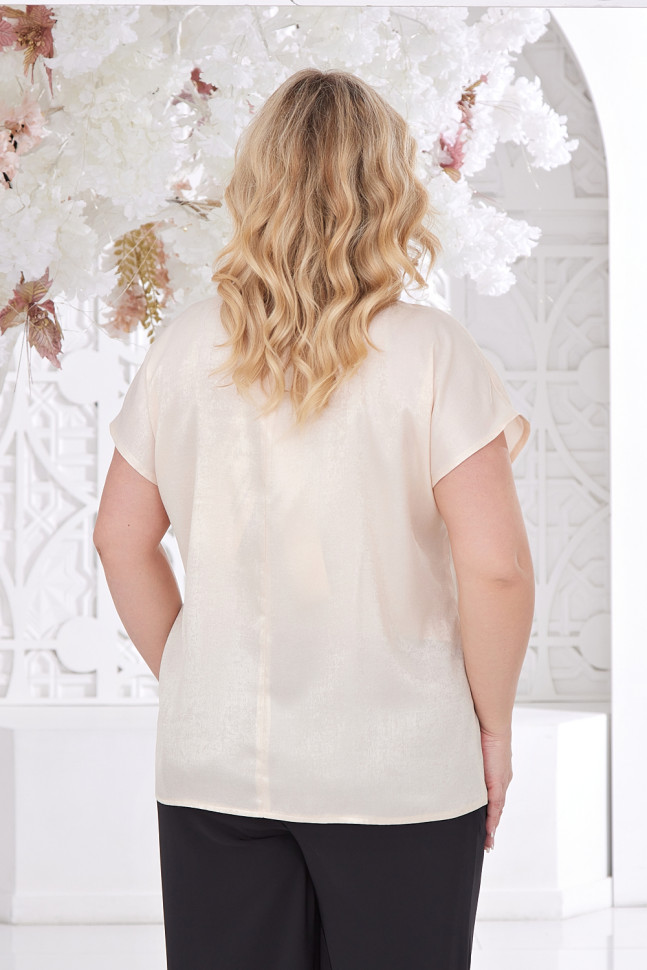 Топ Эльза Б-090031-2246-66