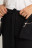 Комплект брюки со съёмными карманами 03-140015-1142-50