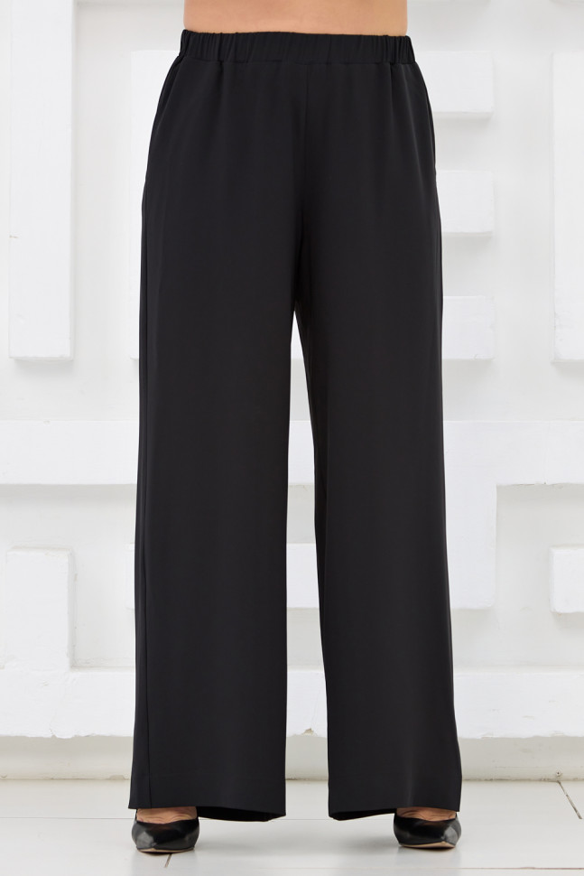 Брюки Мираж тк.34-050021-1761-50