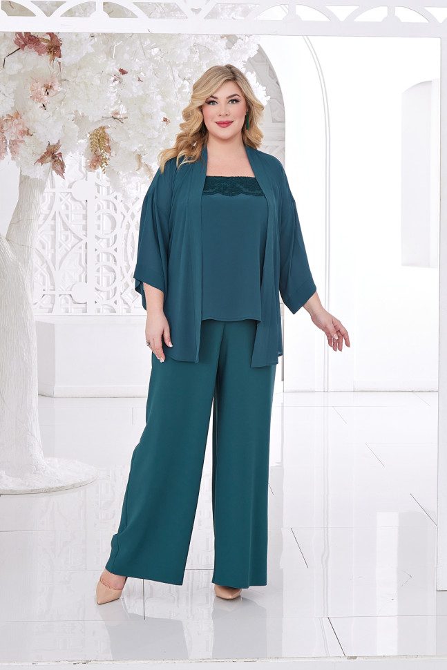 Жакет Рейна тк.52-030073-2193-30