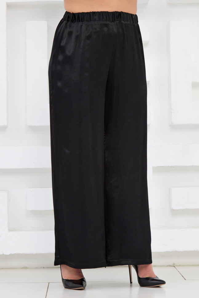 Брюки Мираж тк.34-050021-1631-50