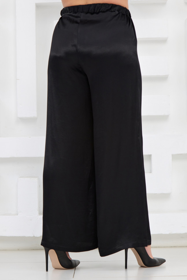 Брюки Мираж тк.34-050021-1631-50