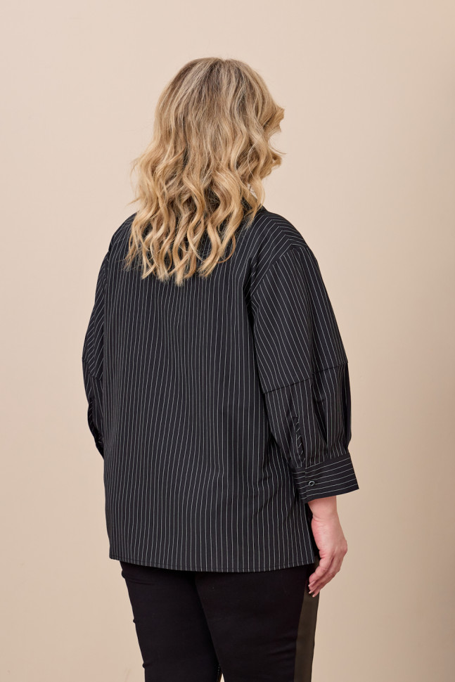 Блуза Мадина тк.53-020311-2130-50