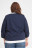 Блуза тк 03-020169-2007-40