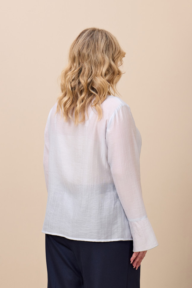 Блуза Лита тк.53-020329-2068-42