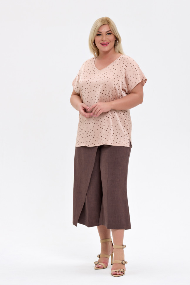 Топ Фрея Б-090024-1405-66