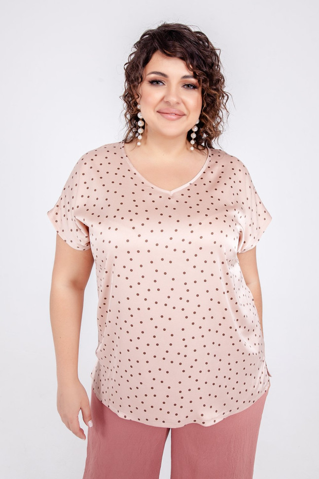 Топ Фрея Б-090024-1405-66