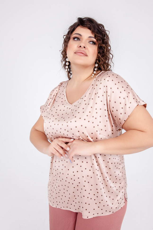 Топ Фрея Б-090024-1405-66