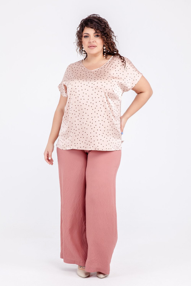 Топ Фрея Б-090024-1405-66