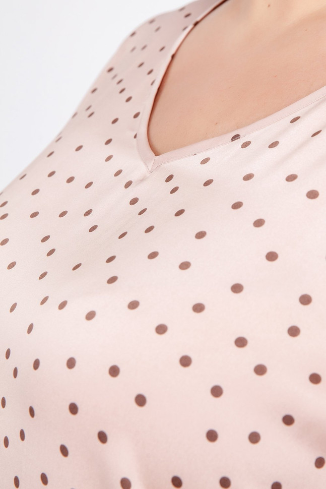 Топ Фрея Б-090024-1405-66