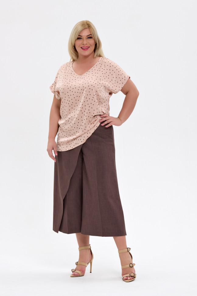 Топ Фрея Б-090024-1405-66