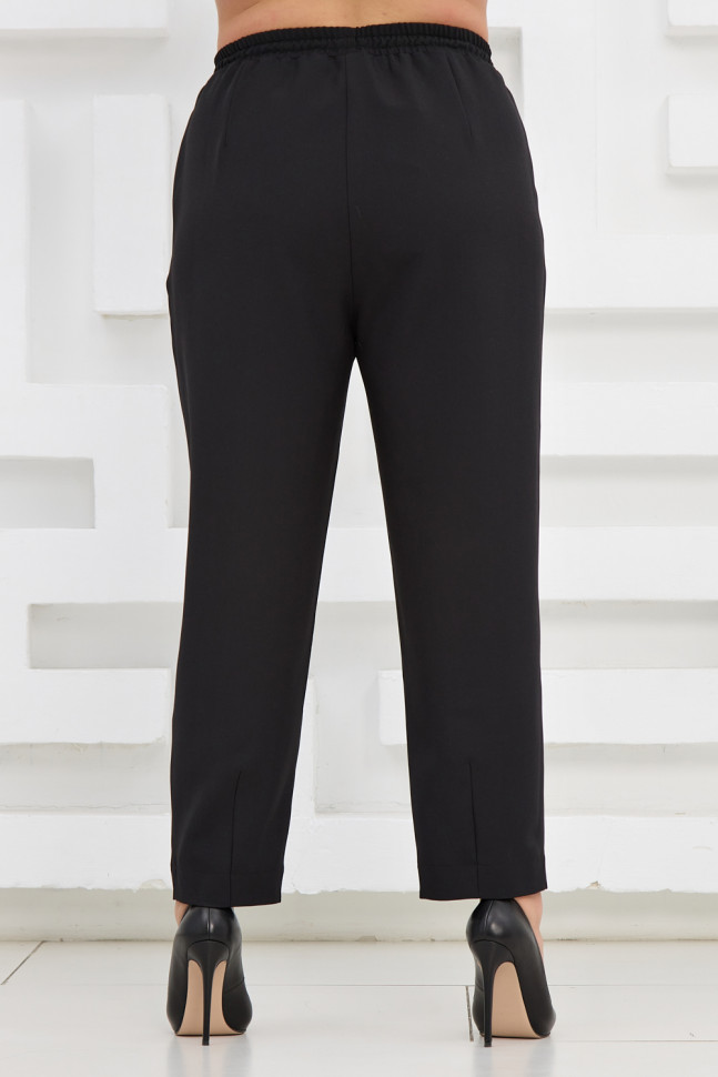 Брюки Палар тк.Б-050104-1226-50