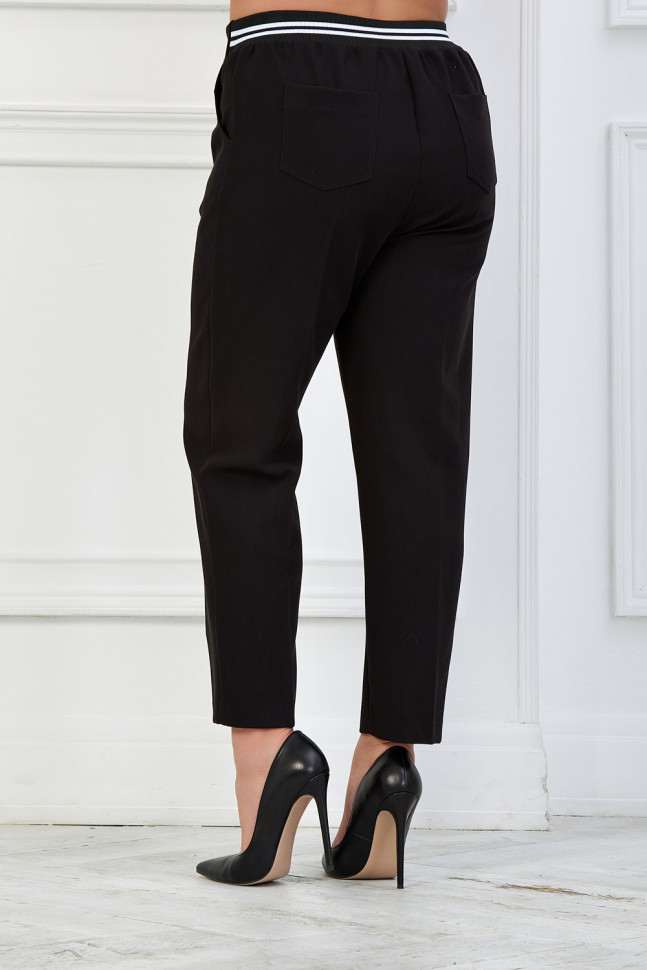 Брюки Элиас тк.34-050103-1318-50