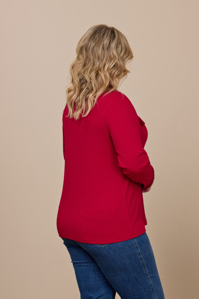 Джемпер Эйден тр.53-200019-2314-70