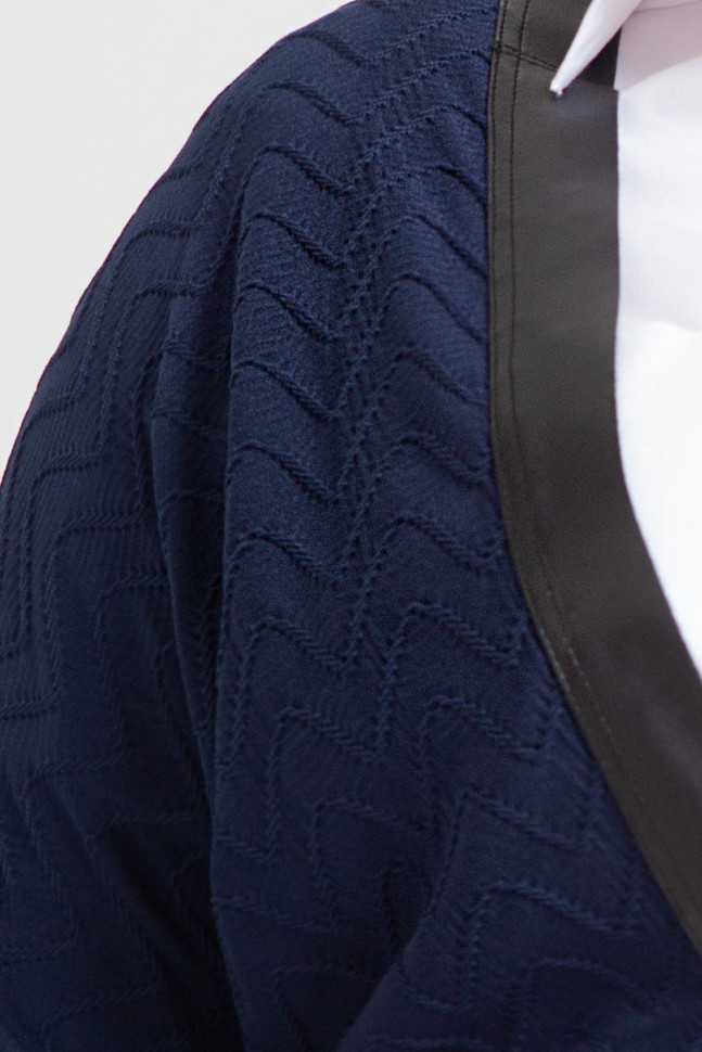 Кардиган 03-070019-766-40