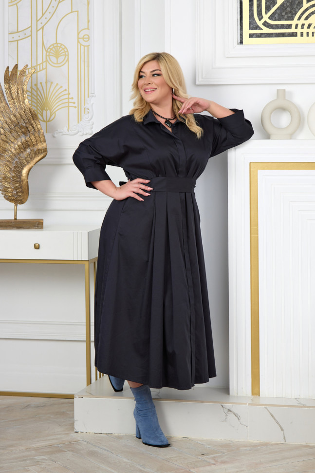 Платье Эмма тк.33-010315-1672-40