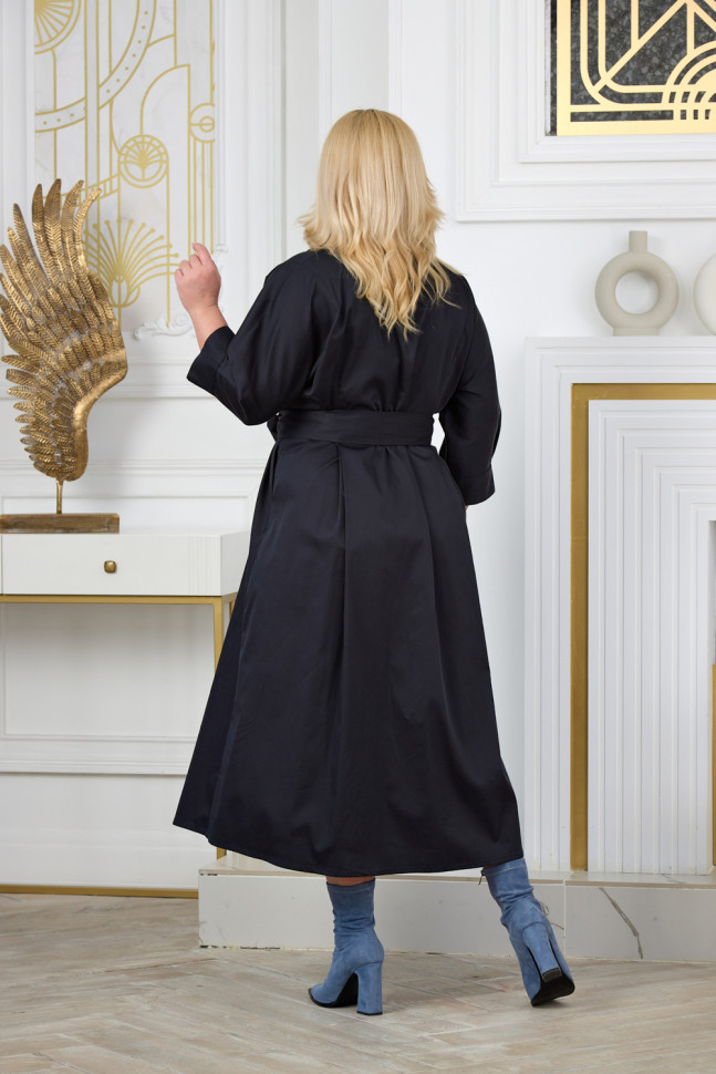 Платье Эмма тк.33-010315-1672-40