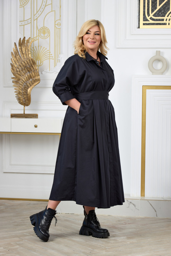 Платье Эмма тк.33-010315-1672-40