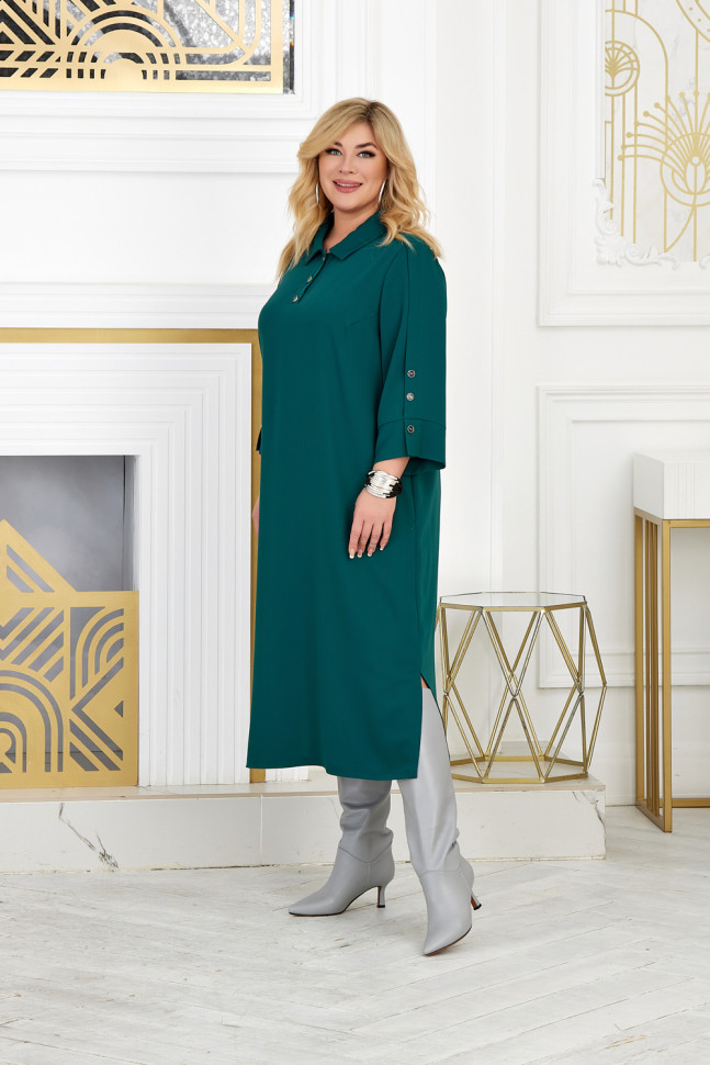 Платье Лира тк.43-010343-1874-30