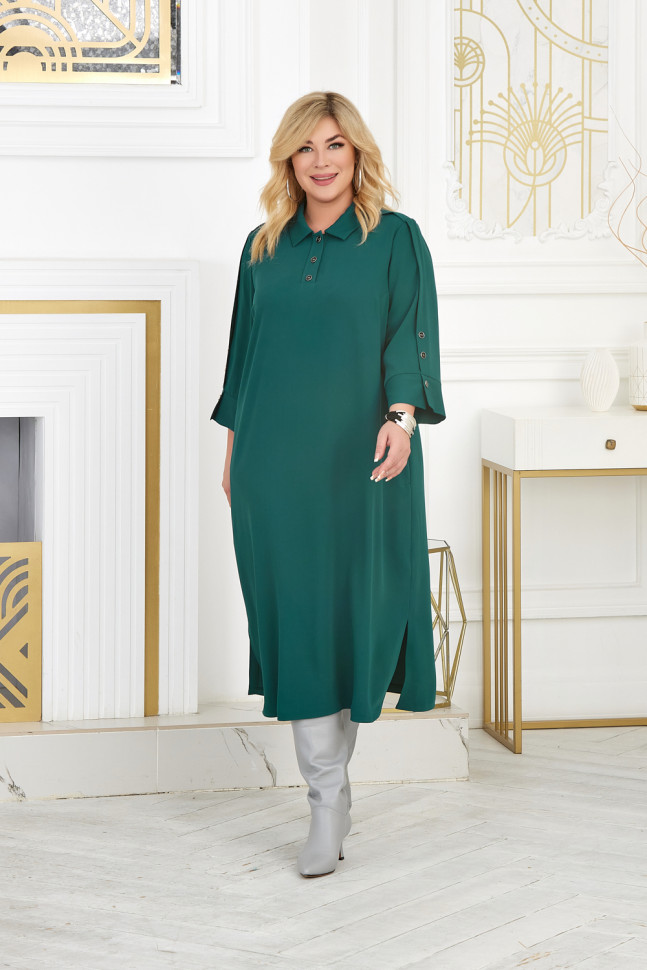 Платье Лира тк.43-010343-1874-30