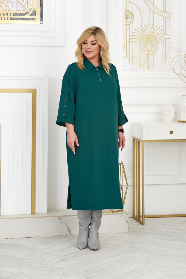 Платье Лира тк.43-010343-1874-30