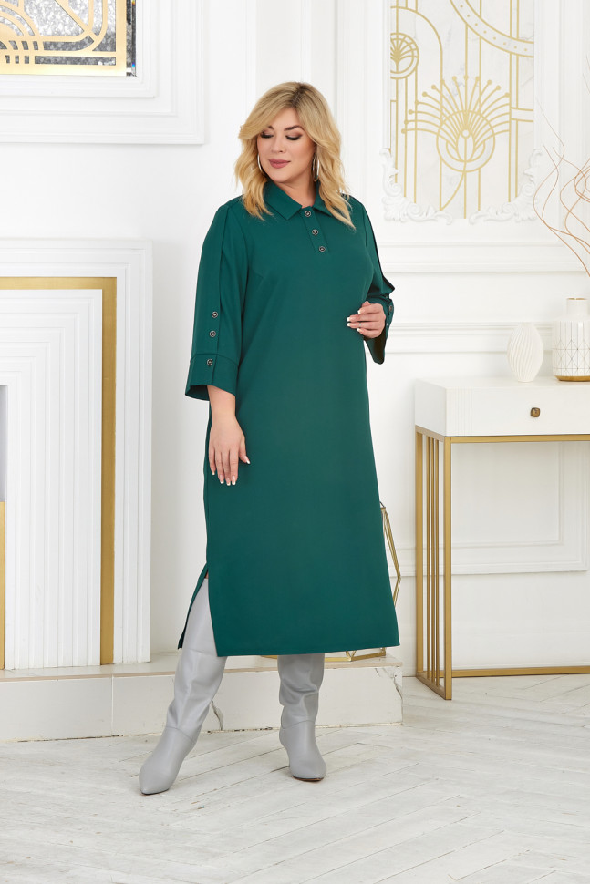 Платье Лира тк.43-010343-1874-30