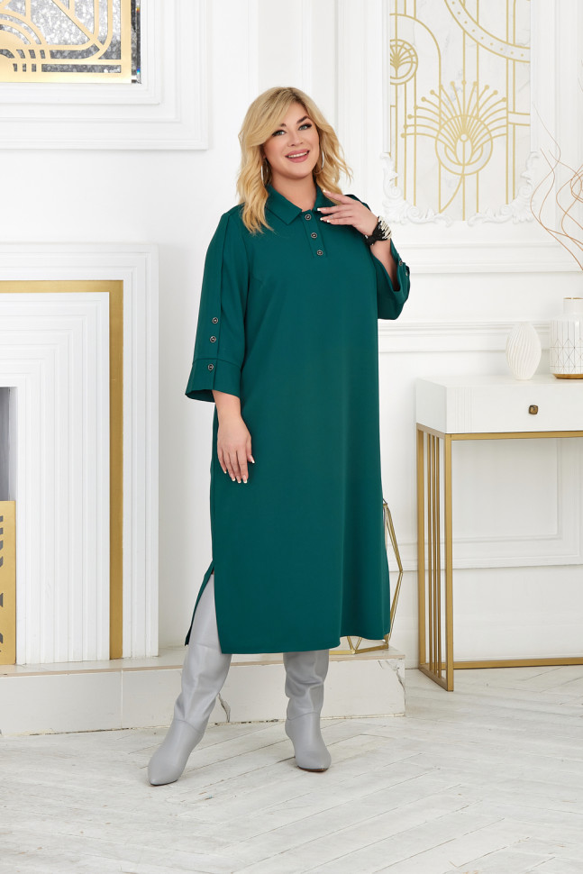 Платье Лира тк.43-010343-1874-30