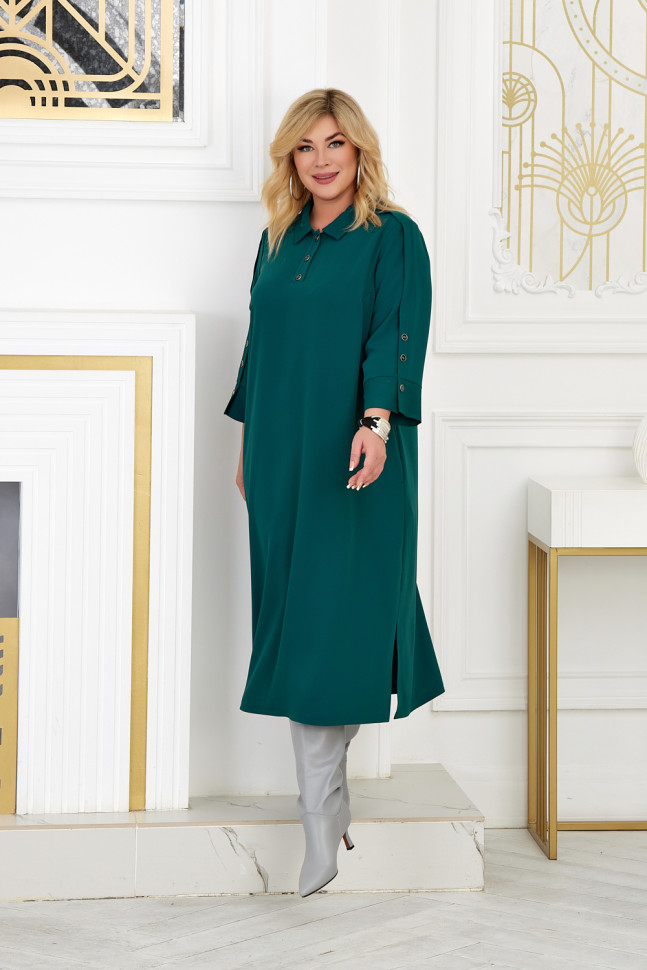 Платье Лира тк.43-010343-1874-30