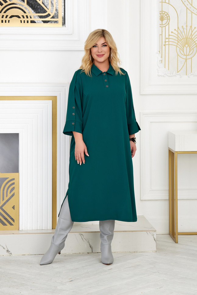 Платье Лира тк.43-010343-1874-30