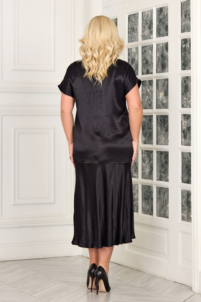 Топ Олинда тк.33-090017-1631-50