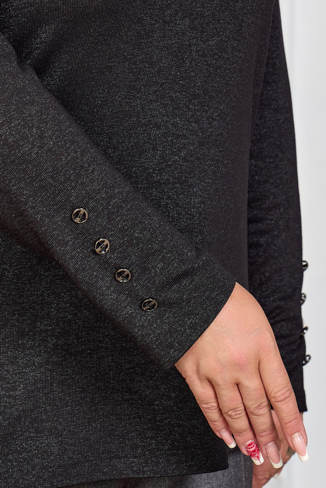 Джемпер Франческо тр.53-200005-2311-50