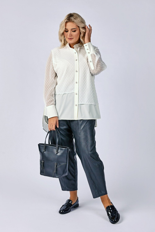 Брюки 04-050046-1187-50