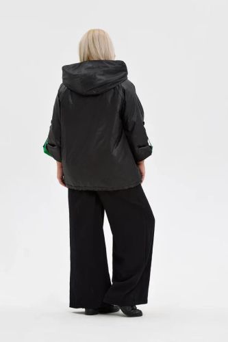 Комплект Рона 31-140025-1542-50 (куртка+сумка)
