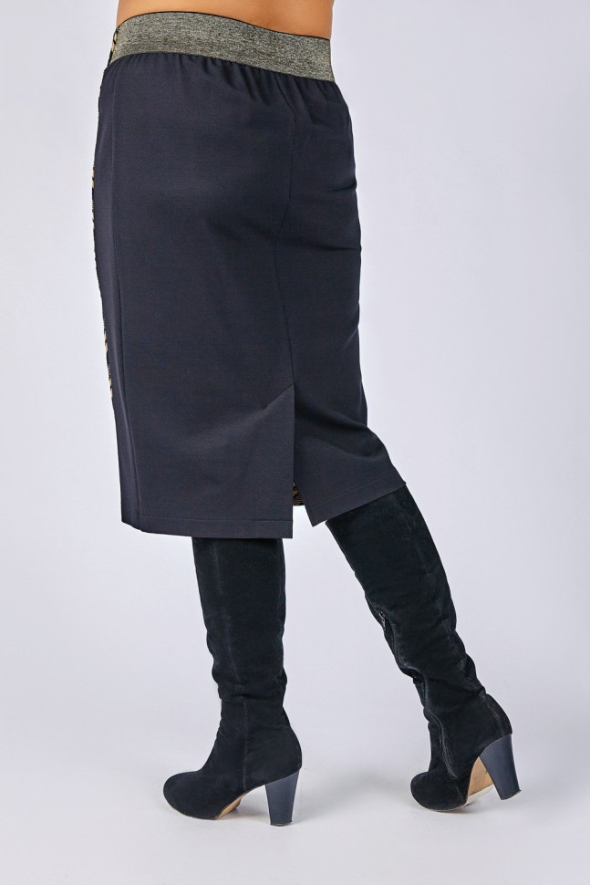 Юбка 04-040061-695-50