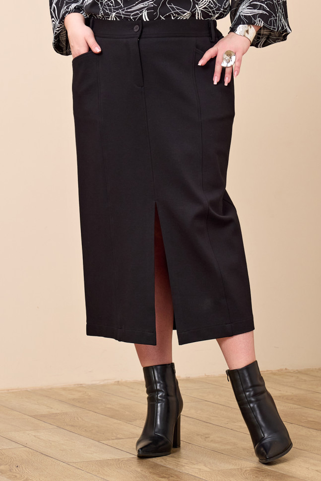 Юбка Каталина тр.53-040088-2070-50