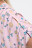 Блуза Диор тк.32-020253-1607-72