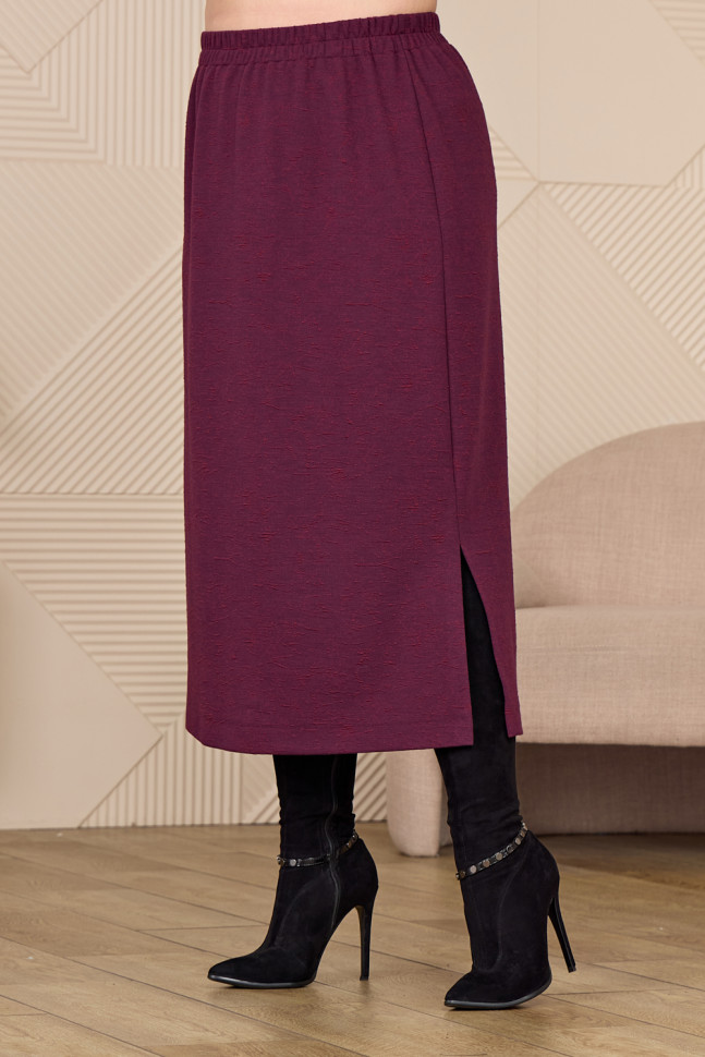 Юбка Юния тр.53-040091-2062-78