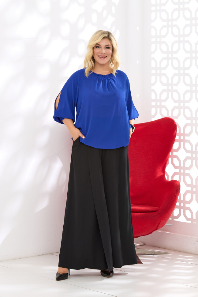 Блуза Сицилия тк.41-020293-1682-40