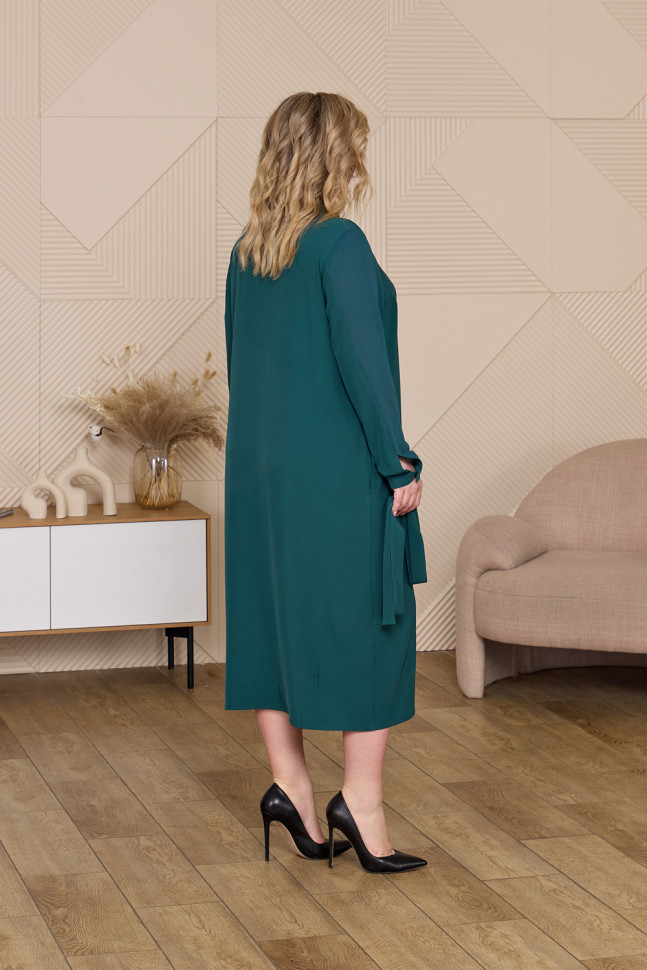 Платье Ариана тк.53-010392-2179-30