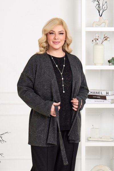 Кардинан Ливи тр.63-070029-2679-54