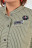Блуза тк 03-020200-762-30