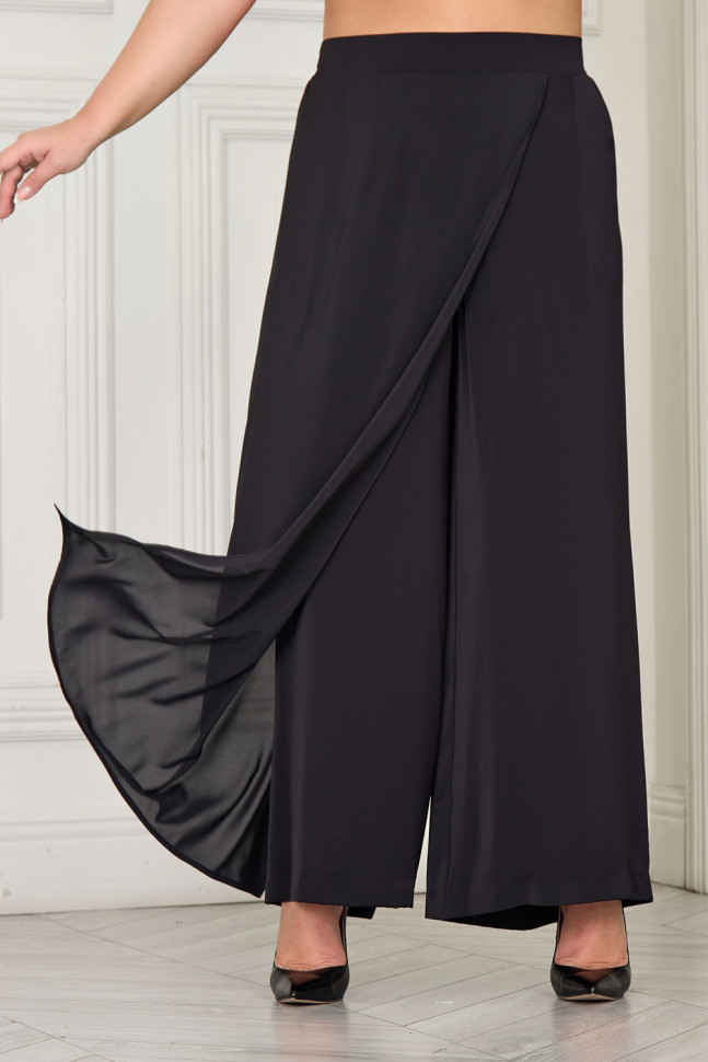 Брюки Энтони тк.34-050062-1761-50