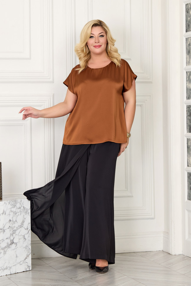 Брюки Энтони тк.34-050062-1761-50